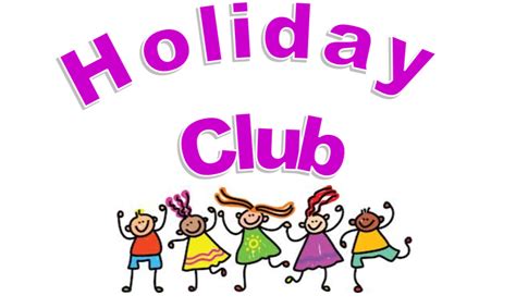 Holiday Club 